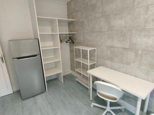 Chambre dans une colocation de 10m2