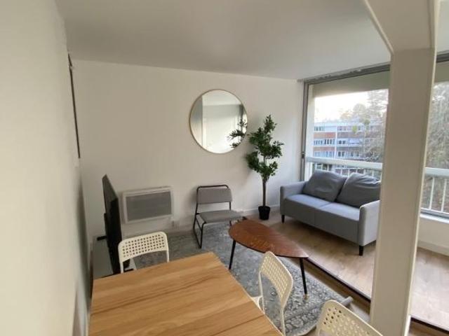 Chambre dans une colocation de 10m2
