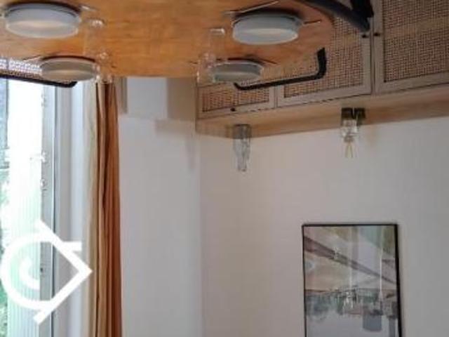 Chambre dans une colocation de 10m2