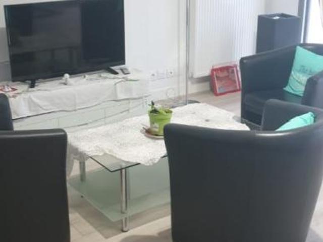 Chambre dans une colocation de 10m2