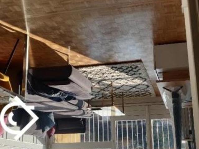 Chambre dans une colocation de 10m2