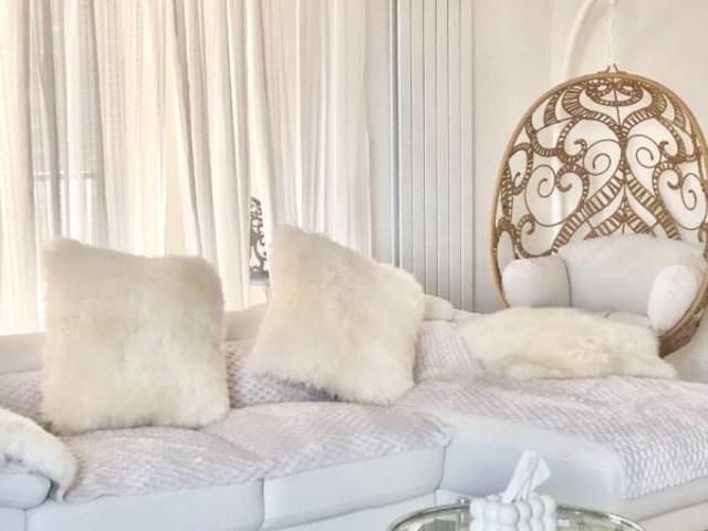 Chambre dans une colocation de 10m2