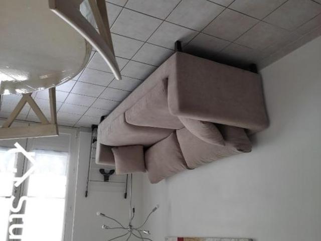 Chambre dans une colocation de 10m2