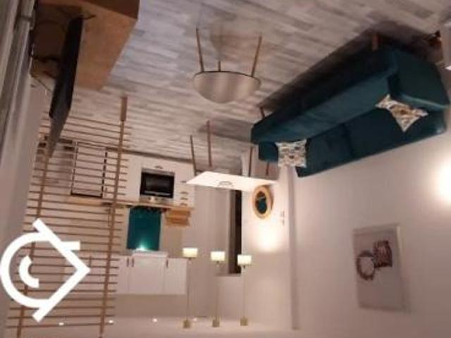 Chambre dans une colocation de 12m2