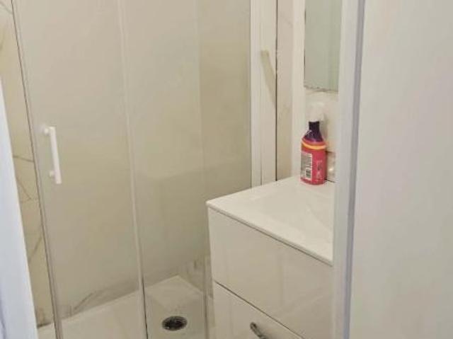 Chambre dans une colocation de 10m2