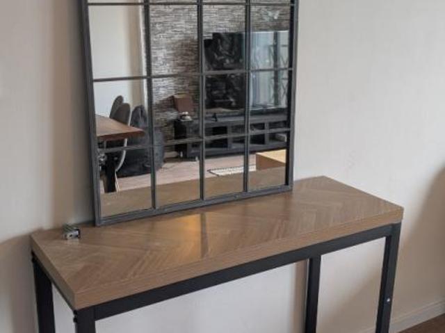 Chambre dans une colocation de 10m2