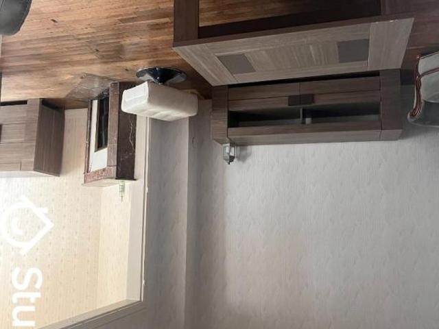 Chambre dans une colocation de 10m2