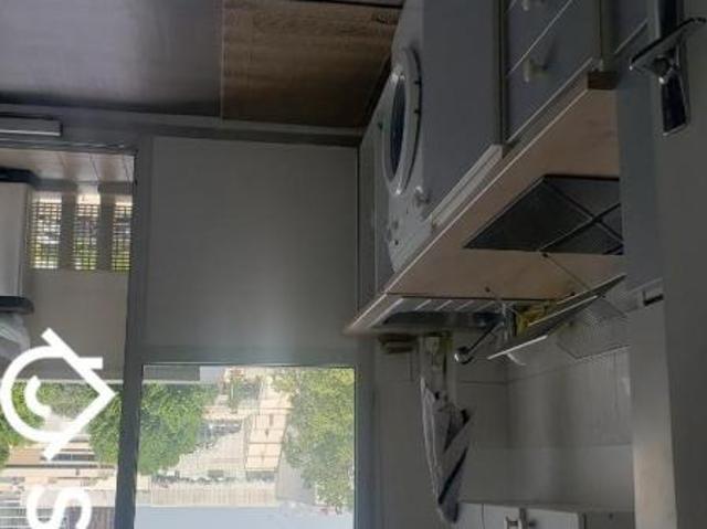 Chambre dans une colocation de 10m2