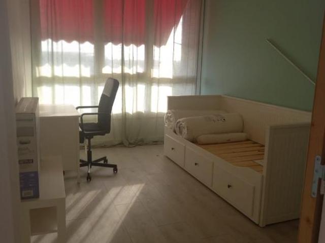 Chambre dans une colocation de 10m2