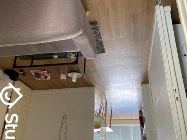 Chambre dans une colocation de 10m2