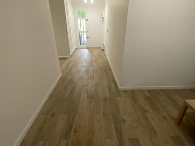 Chambre dans une colocation de 10m2