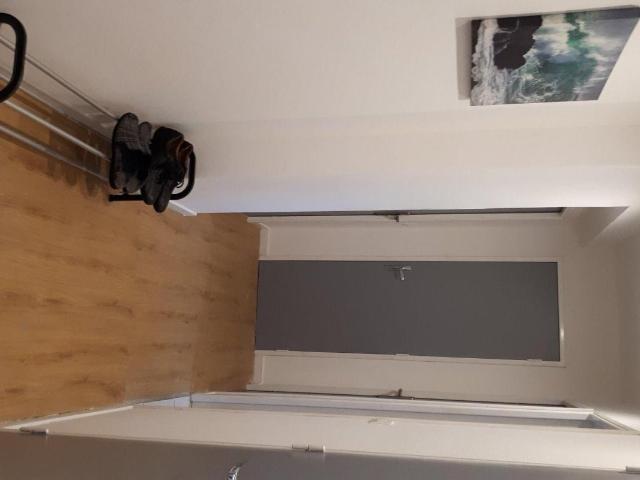 Chambre dans une colocation de 10m2