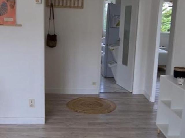 Chambre dans une colocation de 10m2