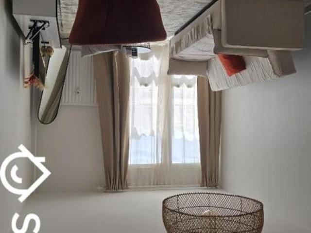 Chambre dans une colocation de 10m2