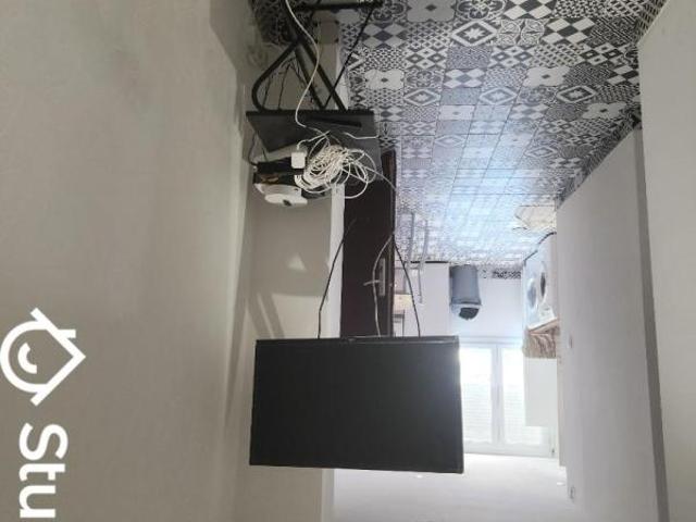 Chambre dans une colocation de 11m2
