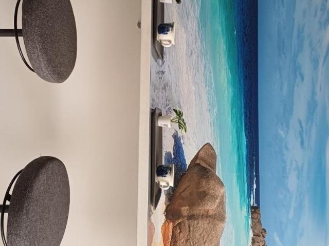 Chambre dans une colocation de 11m2