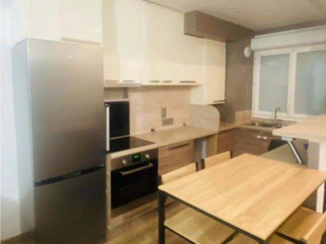Chambre dans une colocation de 11m2