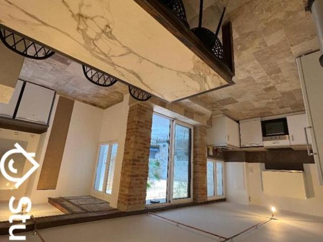 Chambre dans une colocation de 11m2