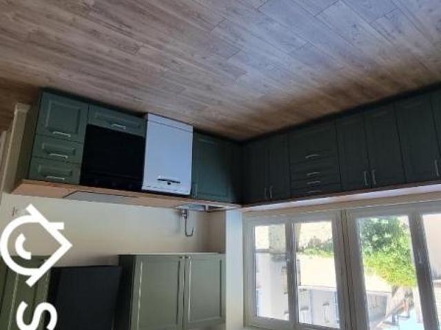 Chambre dans une colocation de 11m2