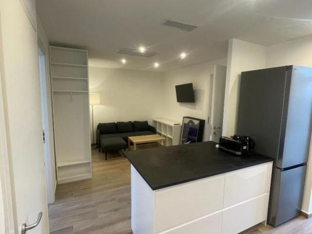 Chambre dans une colocation de 11m2