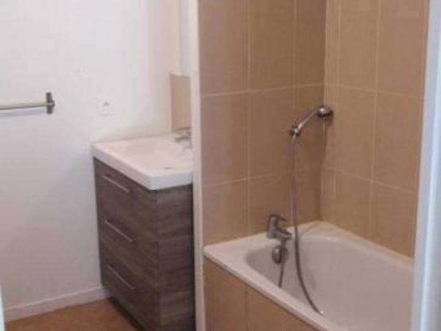 Chambre dans une colocation de 11m2