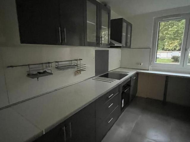 Chambre dans une colocation de 11m2