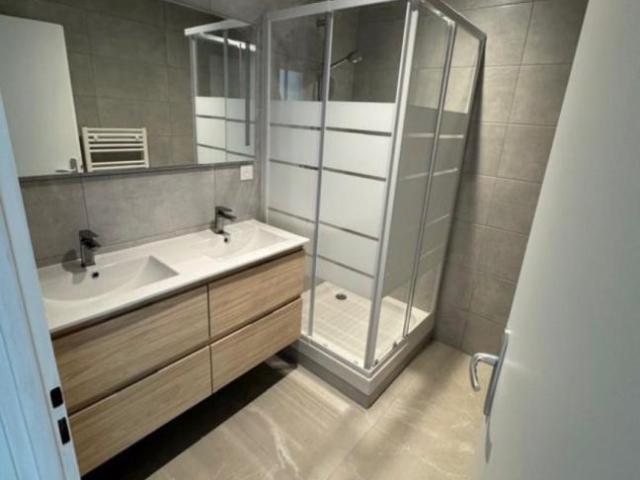 Chambre dans une colocation de 11m2