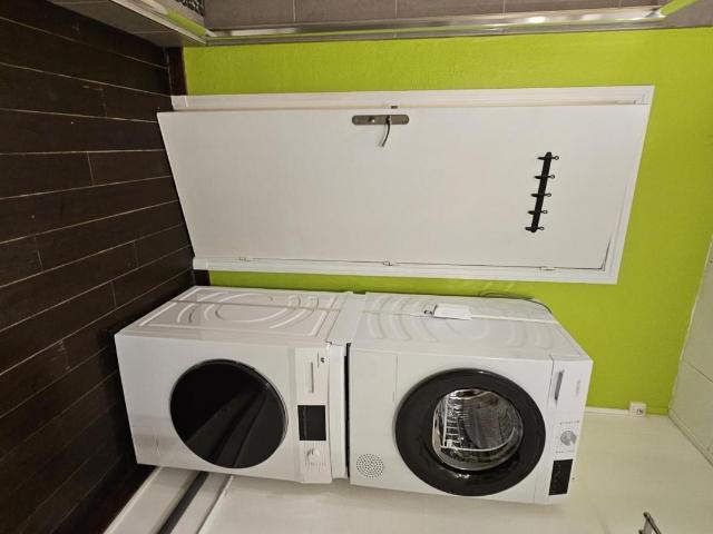 Chambre dans une colocation de 11m2