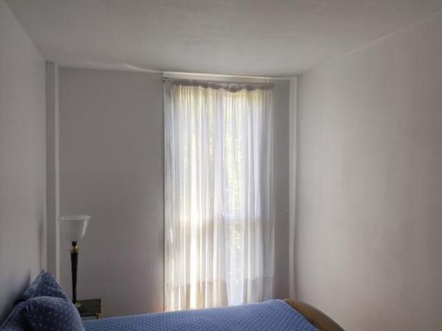 Chambre dans une colocation de 11m2