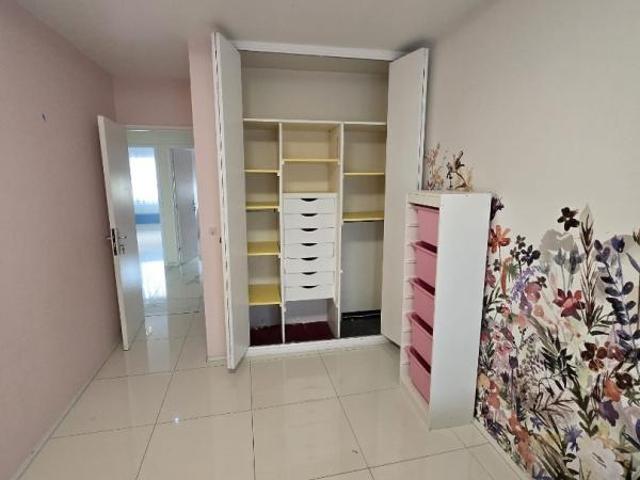 Chambre dans une colocation de 11m2