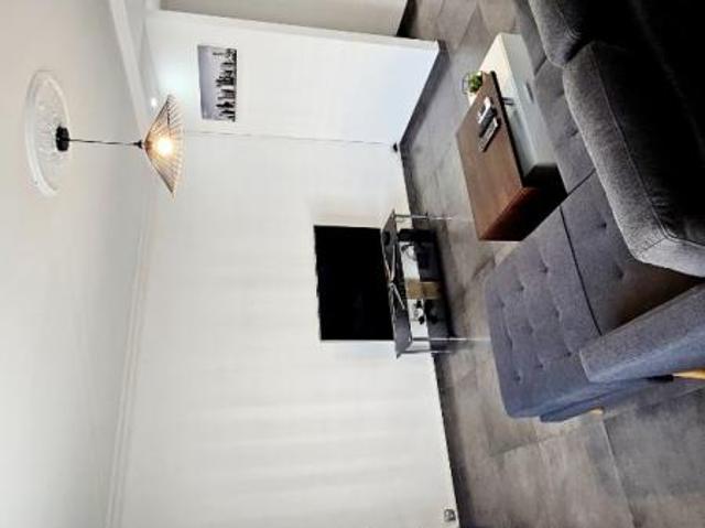 Chambre dans une colocation de 11m2