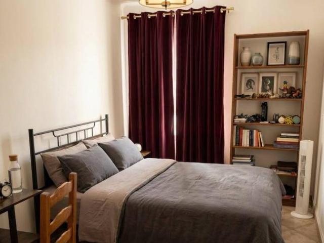 Chambre dans une colocation de 11m2