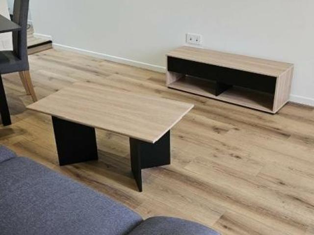 Chambre dans une colocation de 11m2