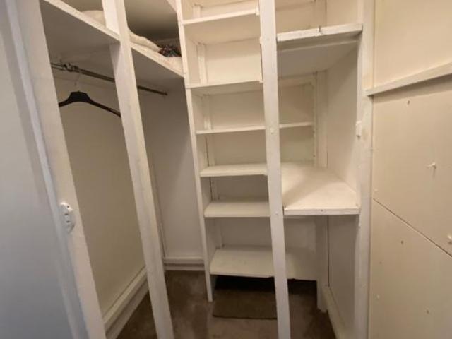 Chambre dans une colocation de 12m2