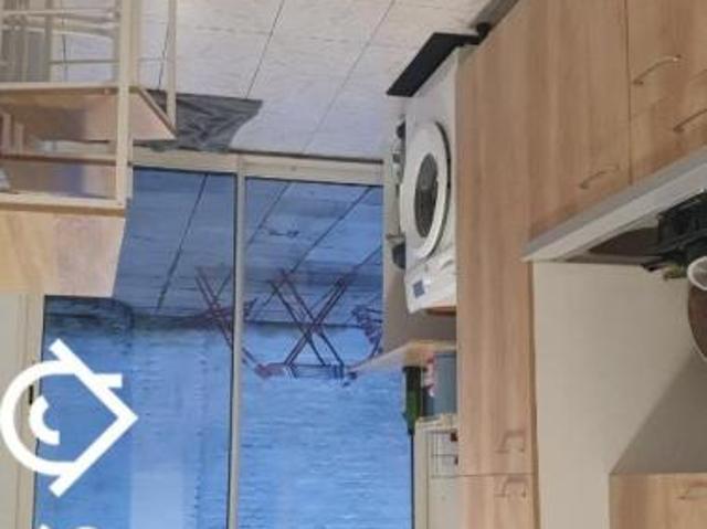 Chambre dans une colocation de 12m2