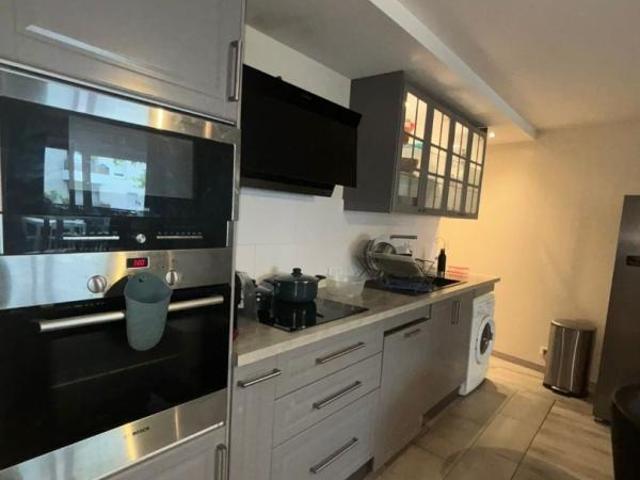 Chambre dans une colocation de 12m2