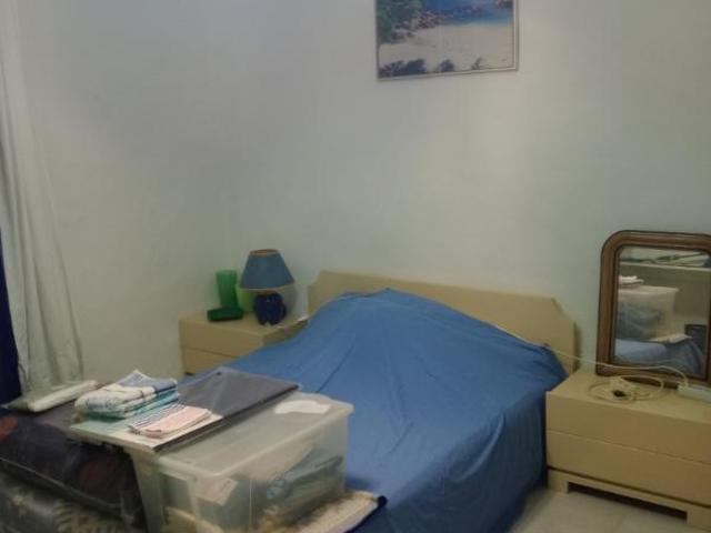 Chambre dans une colocation de 12m2