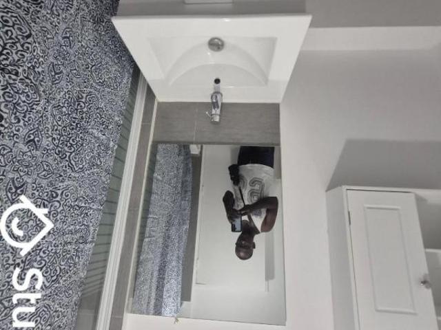 Chambre dans une colocation de 12m2