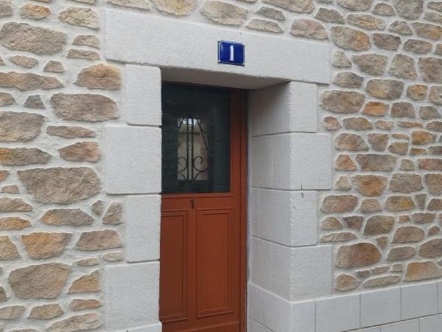 Chambre dans une colocation de 12m2