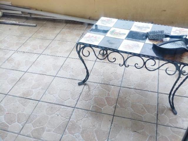 Chambre dans une colocation de 12m2