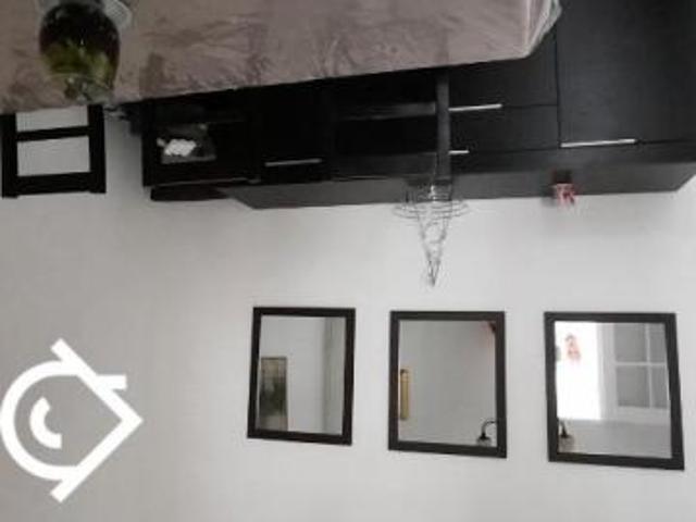 Chambre dans une colocation de 12m2