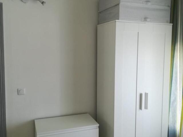 Chambre dans une colocation de 12m2