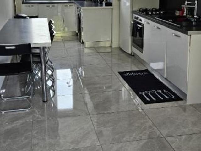 Chambre dans une colocation de 12m2