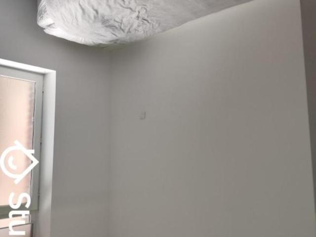 Chambre dans une colocation de 12m2