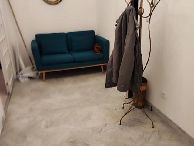 Chambre dans une colocation de 12m2