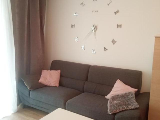 Chambre dans une colocation de 12m2