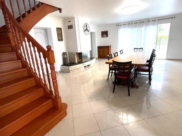 Chambre dans une colocation de 12m2