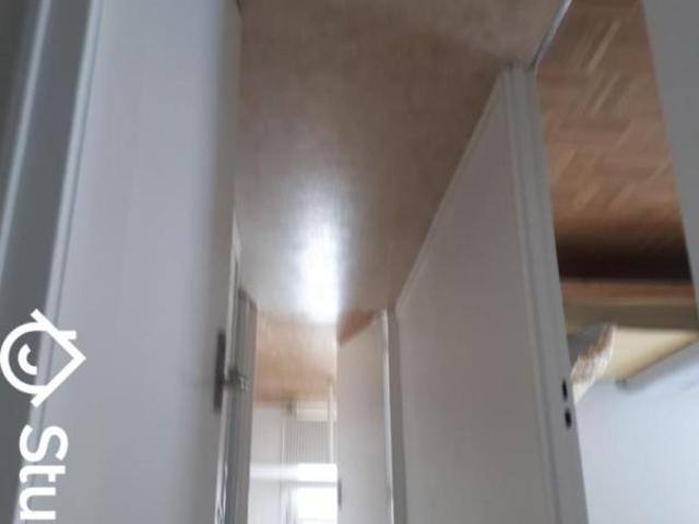 Chambre dans une colocation de 12m2