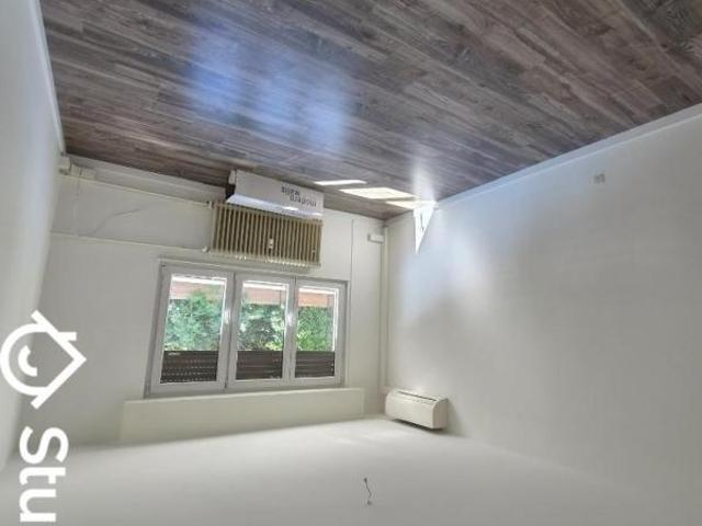 Chambre dans une colocation de 12m2