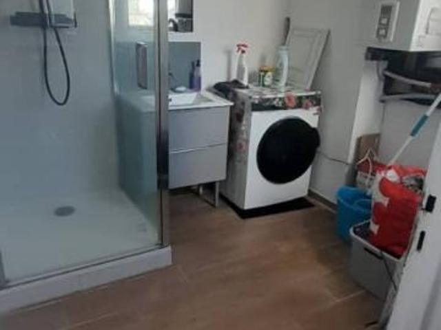 Chambre dans une colocation de 12m2